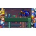 Mega Man X Legacy Collection 1+2 (Switch)